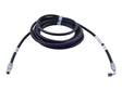 1001138608 Hose Assembly