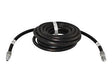 1001138610 Hose Assembly, 0.25" Jic/Jic | JLG - BHE Parts Store