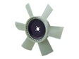 1001138615 Fan Suction