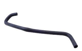 1001138751 Hose, Coolant Fill | JLG - BHE Parts Store