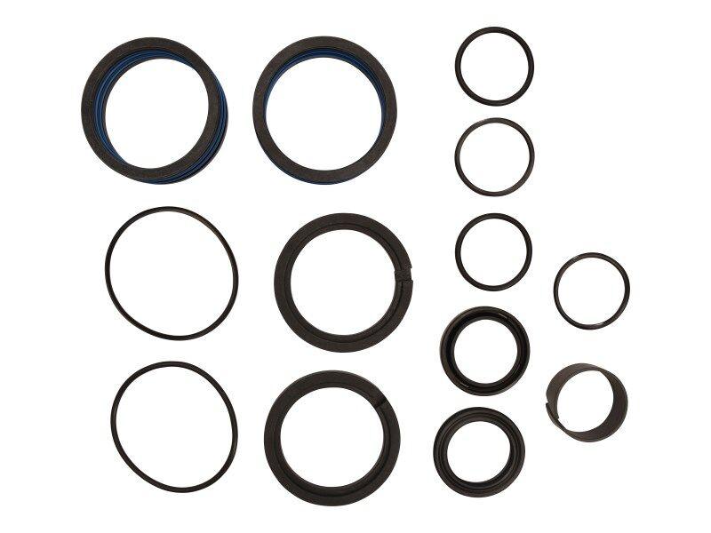 1001138795 Kit Seal 