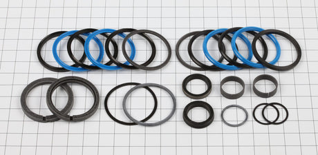 1001138796 Kit Service Seal 