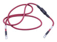 1001138967 Battery Cable POS to Relay