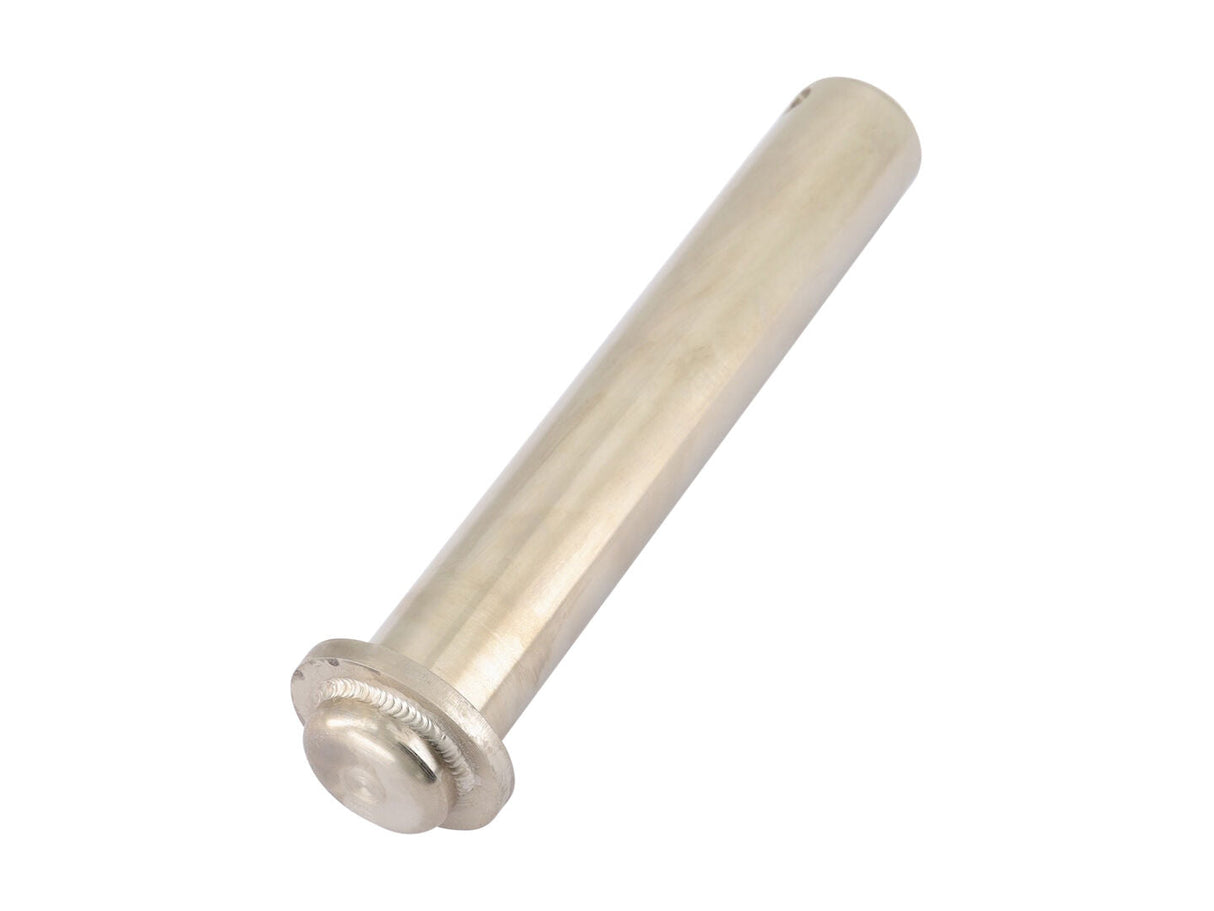 1001139003 Pin, Cylinder | JLG