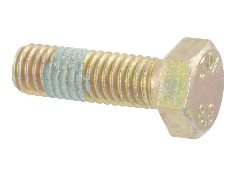 1001139034 Screw-Spec, Patch Lock | JLG