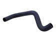 1001139081 Suction Hose