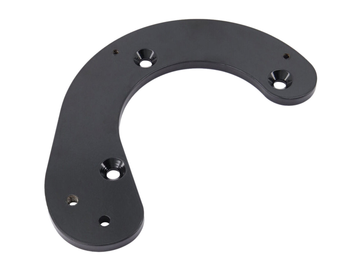 1001139357 Mount, Gen Tensioner | JLG