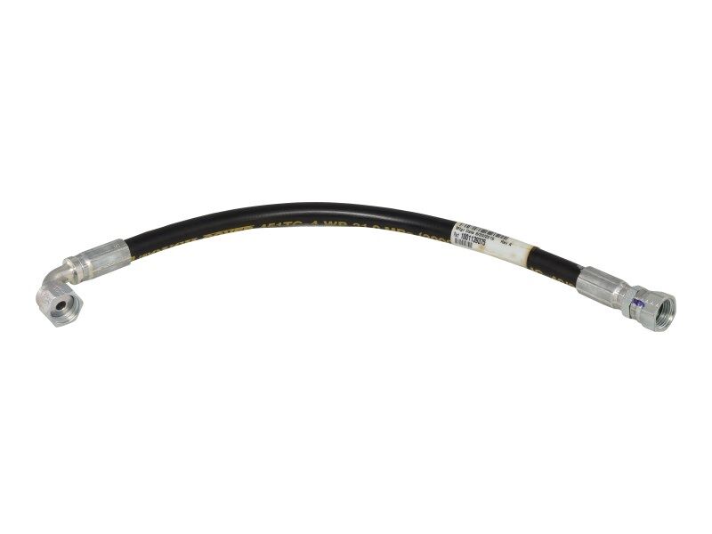 1001139375 Hose Assembly, .25 Orfs/Orfs | JLG