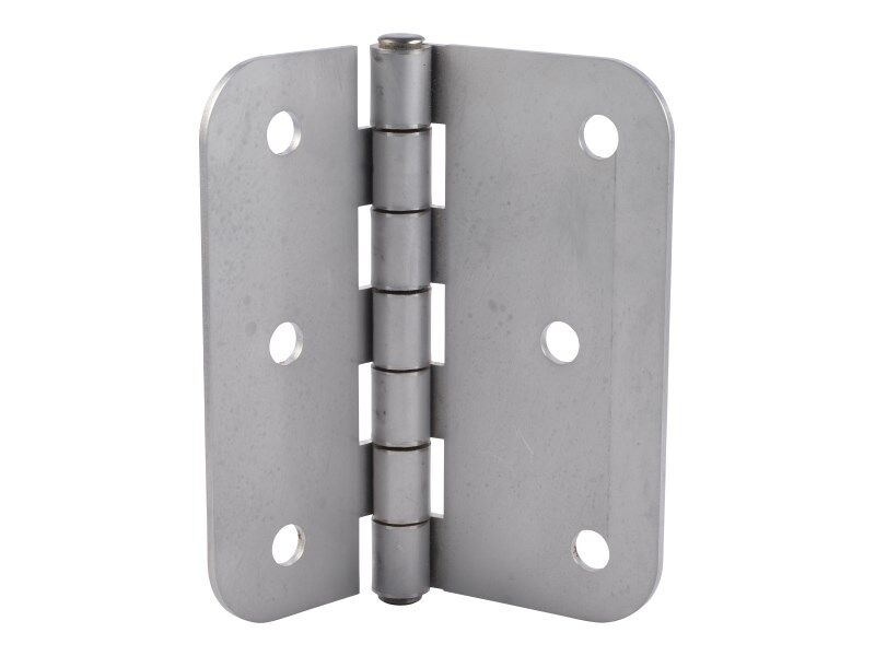 1001139384 Hinge, Butt | JLG