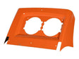 1001139801 Cover, Condenser, Trimmed (Jlg) | JLG - BHE Parts Store