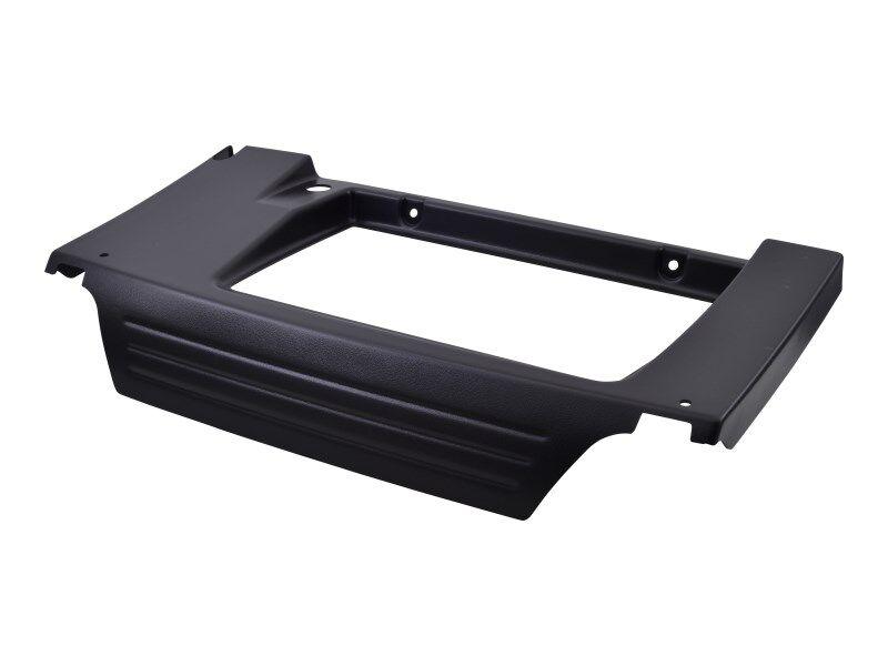 1001139803 Cover, Condenser Bottom Assembly | JLG - BHE Parts Store