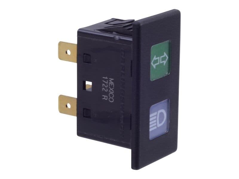 1001139937 Switch, Indicator Turn/High Bm | JLG