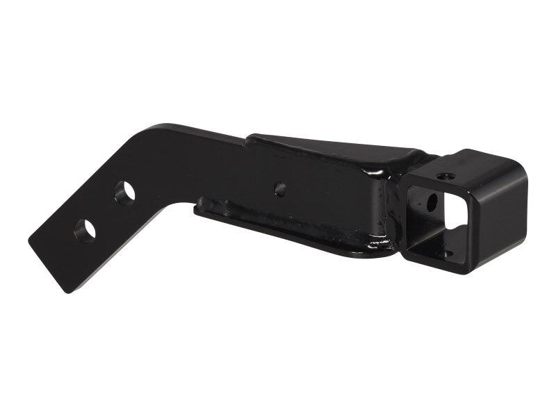 1001140224 Bracket, Weldment | JLG