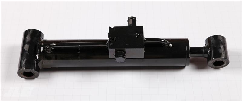 Ｊ　boog NEW OEM ISUZU 4JJ1 D-Max 3.0L TURBO DIESEL Cylinder Long