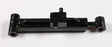 Part Number 70003847 Assembly, Rod (Supersedes to new # 1001140279)