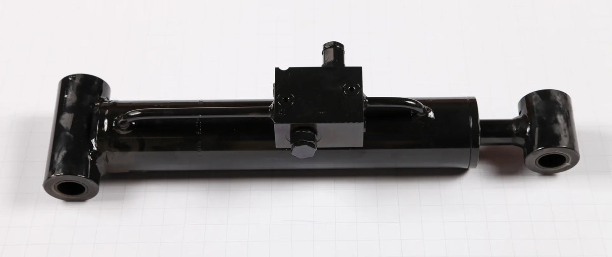 Part Number 70003847 Assembly, Rod (Supersedes to new # 1001140279)