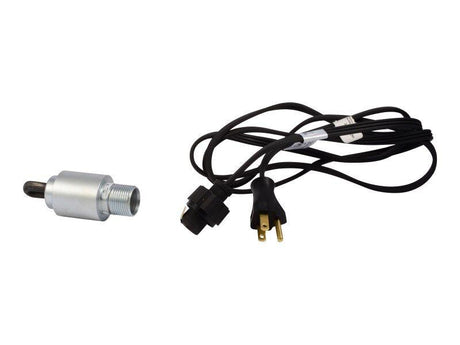 1001140312 Heater, Engine Block | JLG - BHE Parts Store