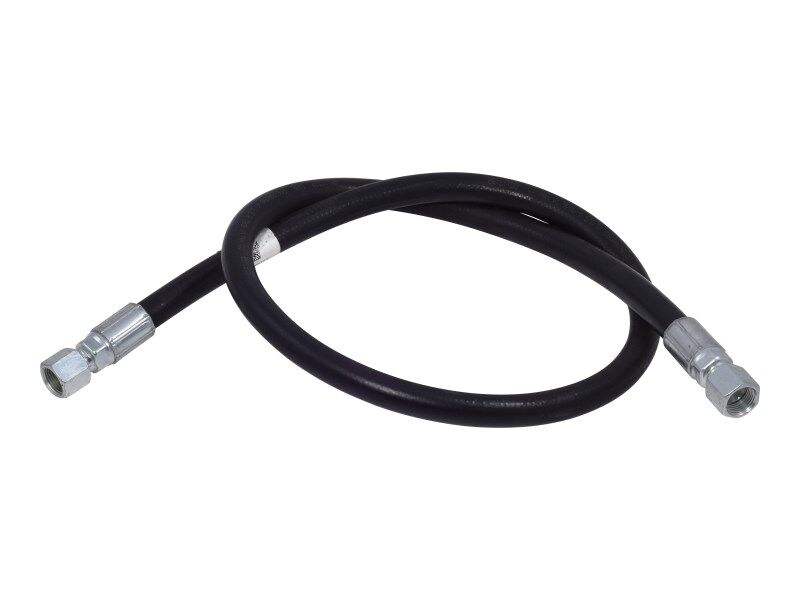 1001140455 Hose Assembly