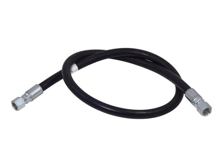 1001140455 Hose Assembly