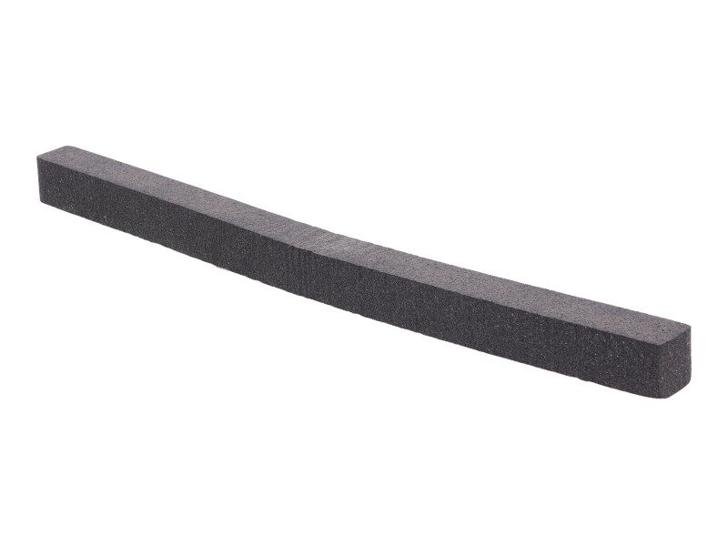 1001140485 Seal, Foam Gasket | JLG