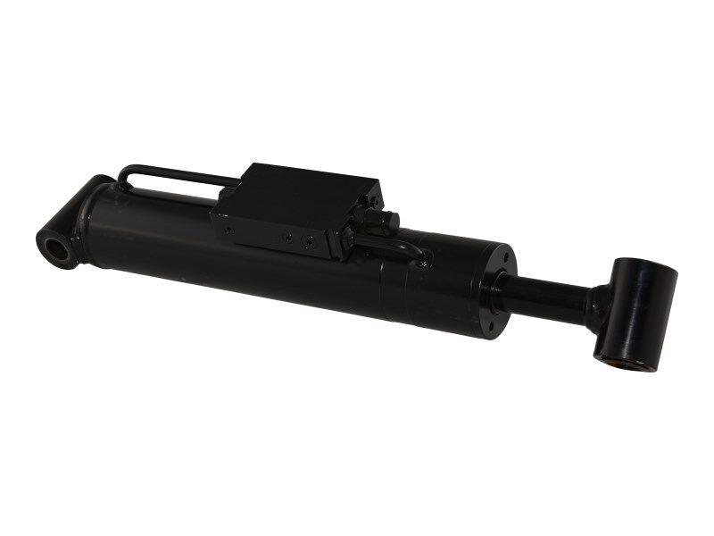 70004138 Assembly, Rod (Supersedes to new # 1001140586)