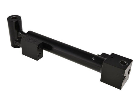 1001140598 Slave Cylinder | JLG - BHE Parts Store