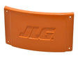 1001140657 Hood, Front Middle | JLG - BHE Parts Store
