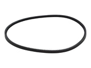 Part Number 1001140694 Belt, Ac Drive fits JLG