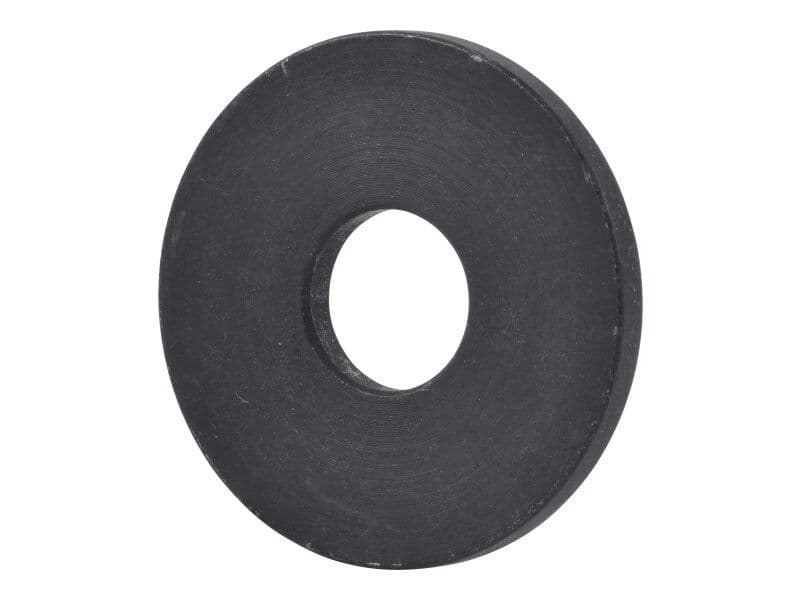 1001141246 Plate, Support | JLG