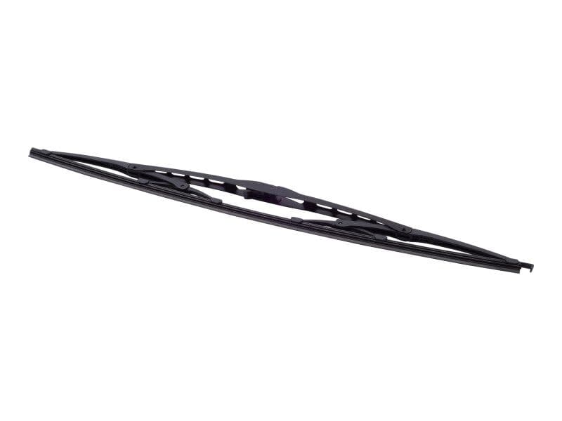 1001141313 Blade, Roof, 500Mm | JLG