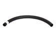 1001141370 Coolant Hose