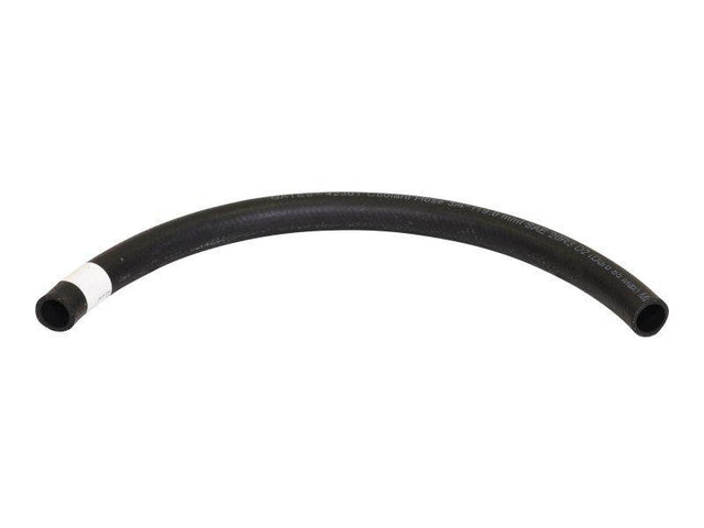 1001141370 Coolant Hose