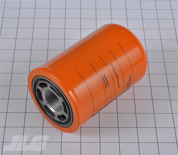 1001141461 Filter, Spin-On | JLG - BHE Parts Store