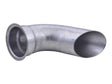 1001141551 Pipe Exhaust Elbow