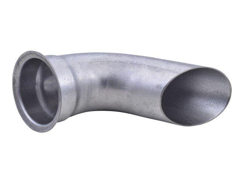 1001141551 Pipe Exhaust Elbow