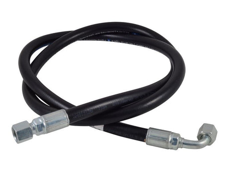 1001141595 Hose Assembly