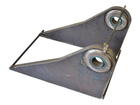 1001141603 Pivot Tower Kit 