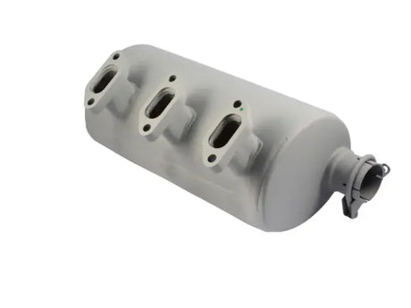 The 1001141708 Muffler