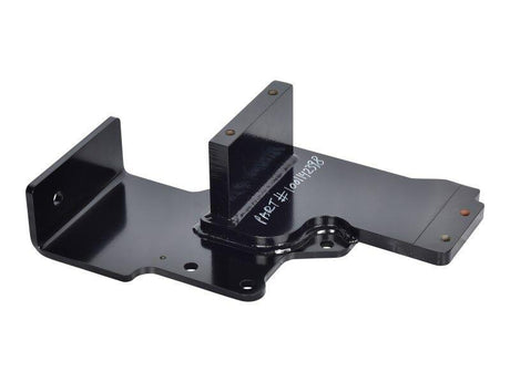 1001142398 Mount, Deutz Generator/ Engine | JLG - BHE Parts Store