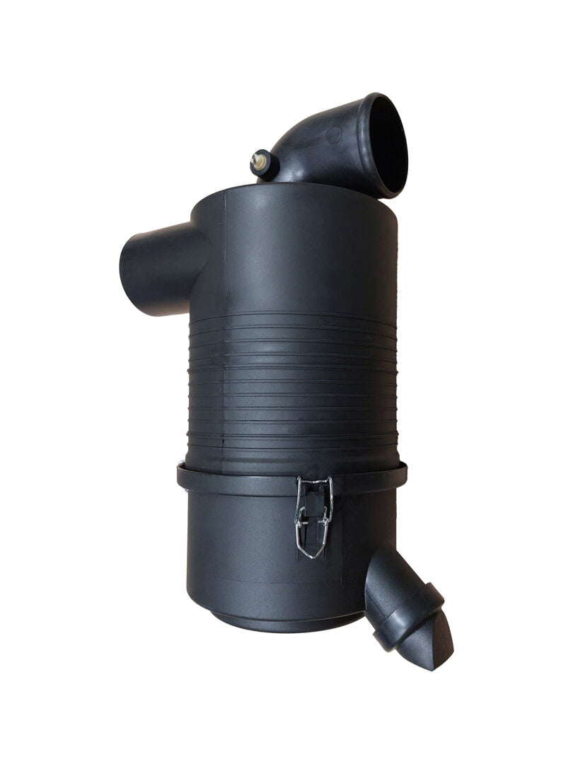 1001142615 Filtro, Aire | JLG