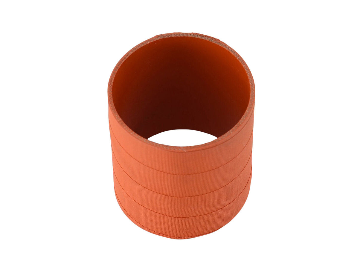1001142623 Hose, Turbo Inlet | JLG