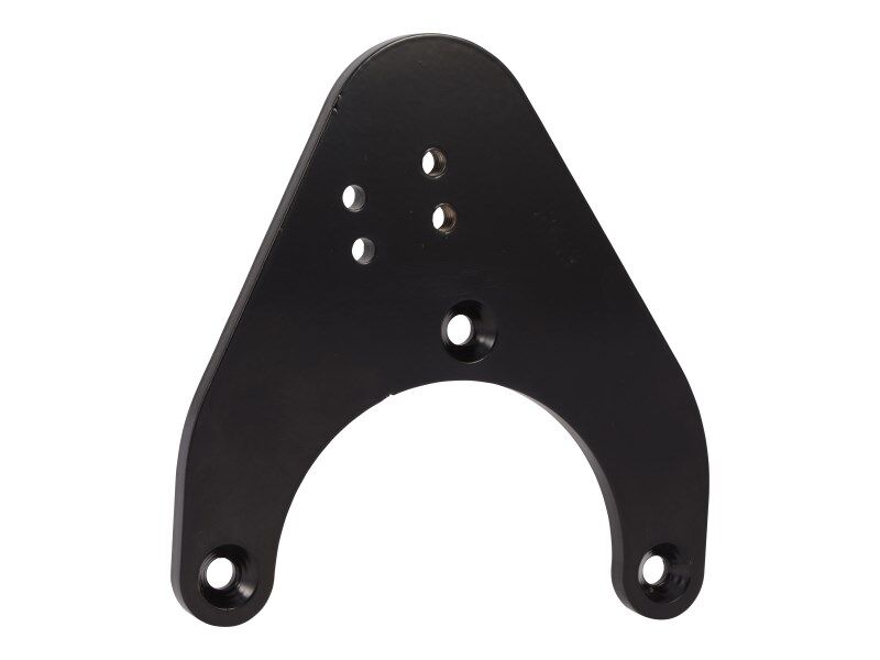 1001142643 Support, Gen Tensioner | JLG
