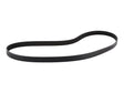 1001142645 Belt