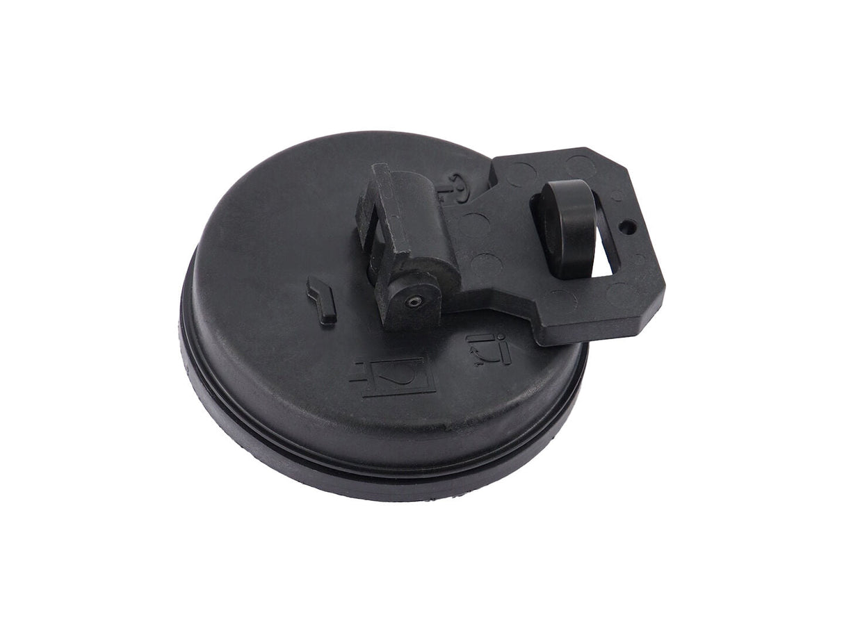 1001142659 Tapa, hidráulica | JLG