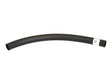 1001142668 Coolant Hose