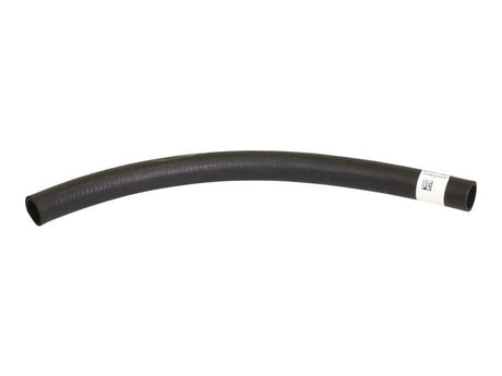1001142668 Coolant Hose