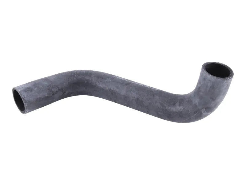 1001142669 Hose, Upper Radiator | JLG