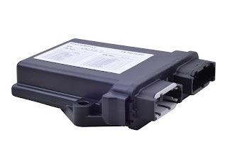 1001142683 Control Module, Beacon | JLG - BHE Parts Store