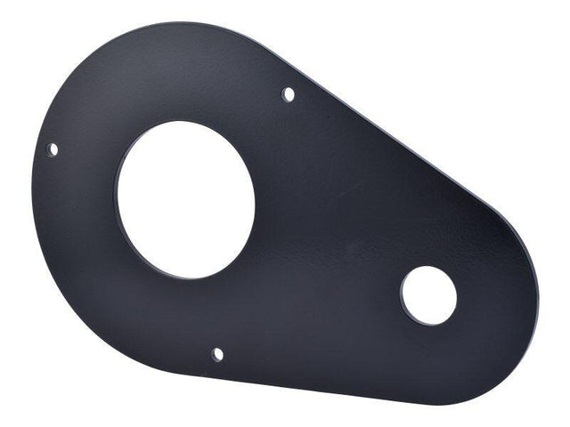 1001142694 Bracket Beacon Mounting