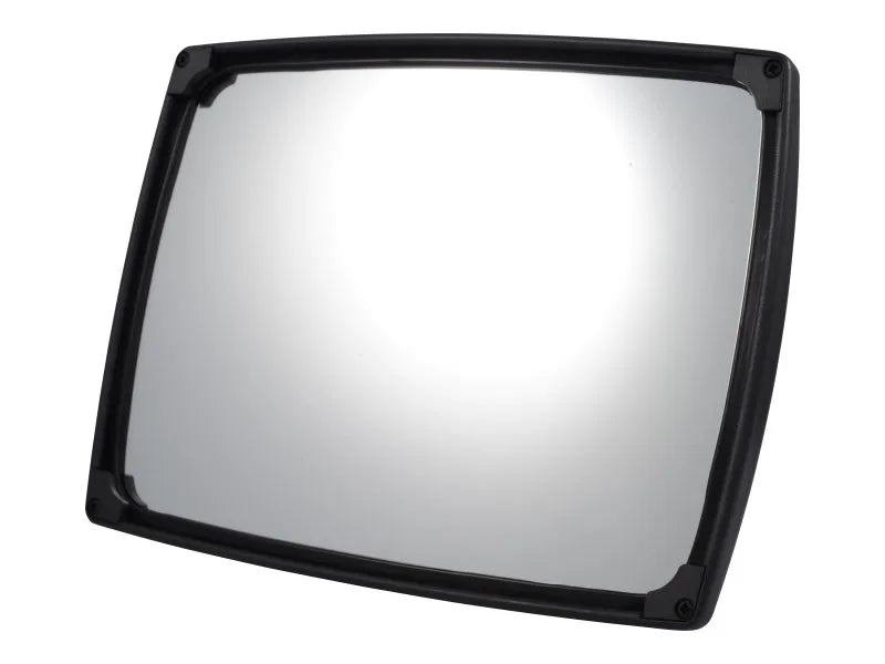 1001142726 Espejo, cabina | JLG